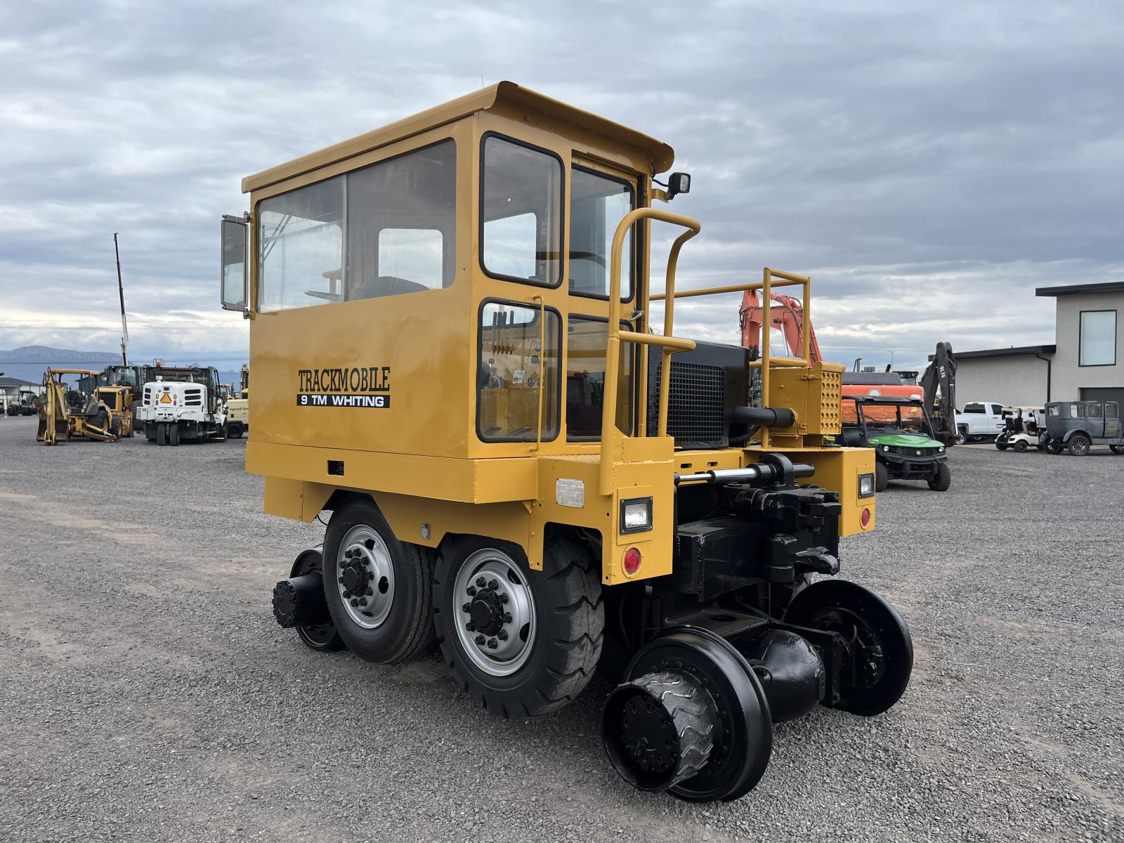 ./imagenes/INVOICE/2019/17965/TRACKMOBILE - 9TM (5).JPG